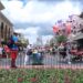 10 Tips For Taking Babies and Toddlers to Disney World