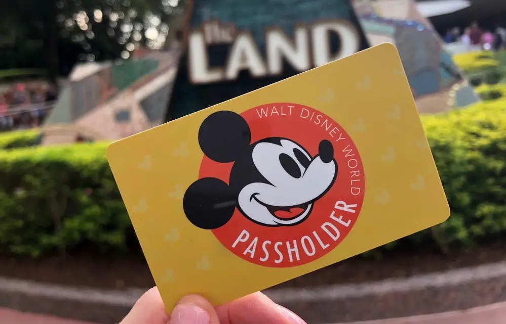 is-something-happening-with-disney-world-annual-pass-sales?
