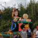 Toy Story Land Guide, Tips and Touring