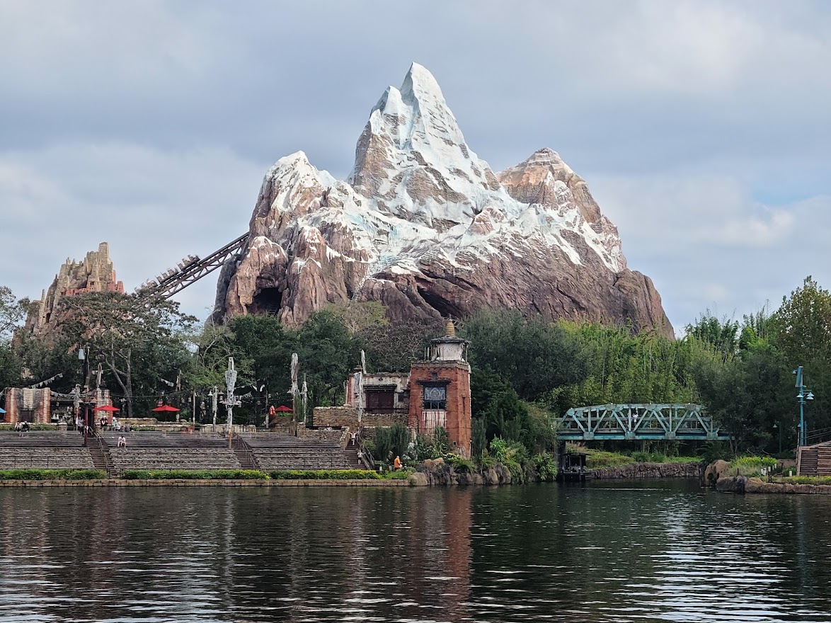 What Parks At Disney World Have The Most Rides? Tips 4
