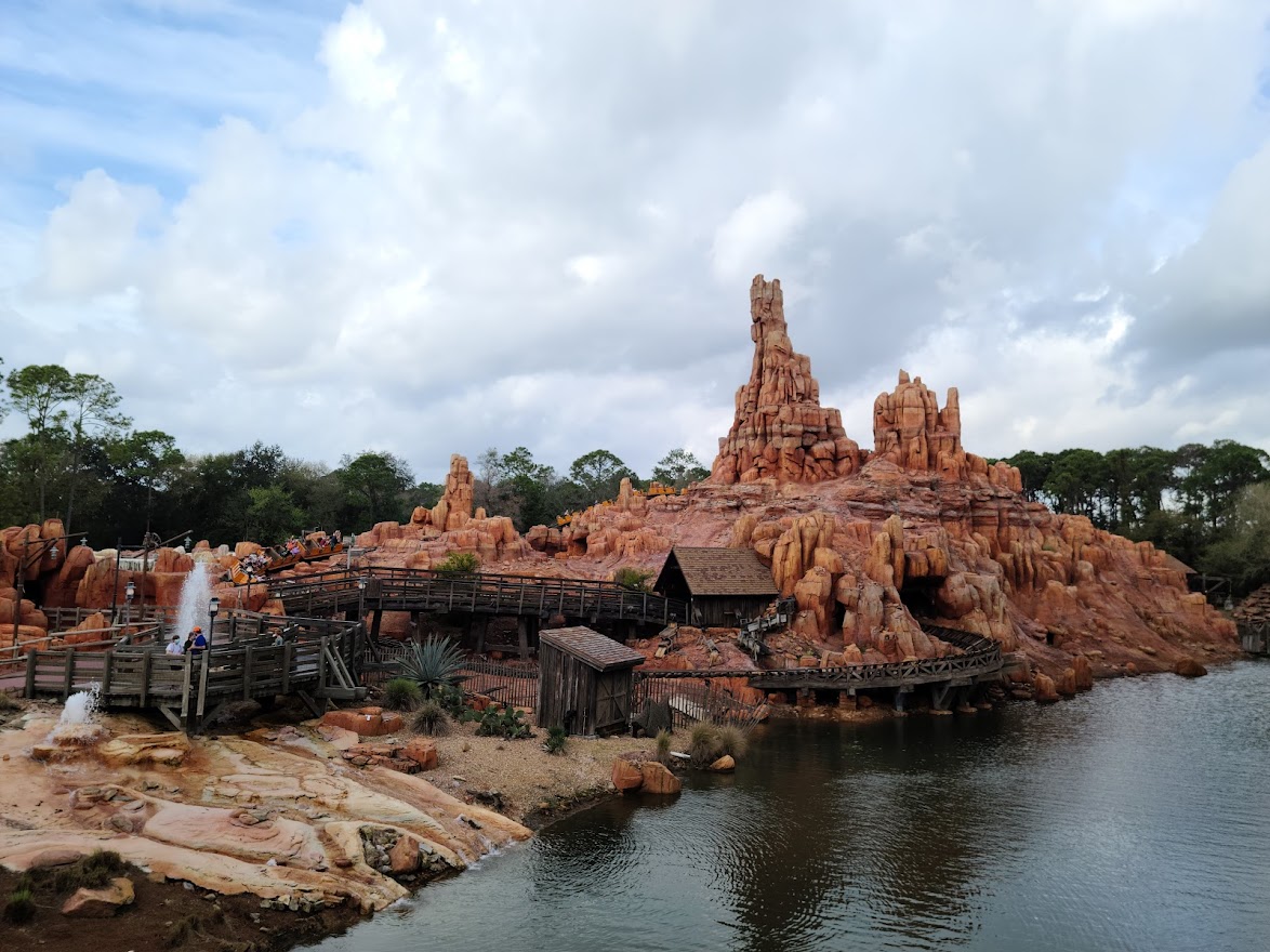 Is Disney World Overrated? Is It Worth The Visit? Planning 5
