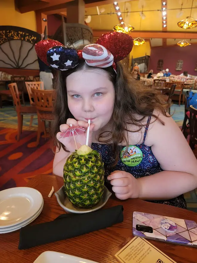 Planning A Disney World Vacation (Complete Guide) 21