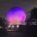 Is Epcot Worth It?