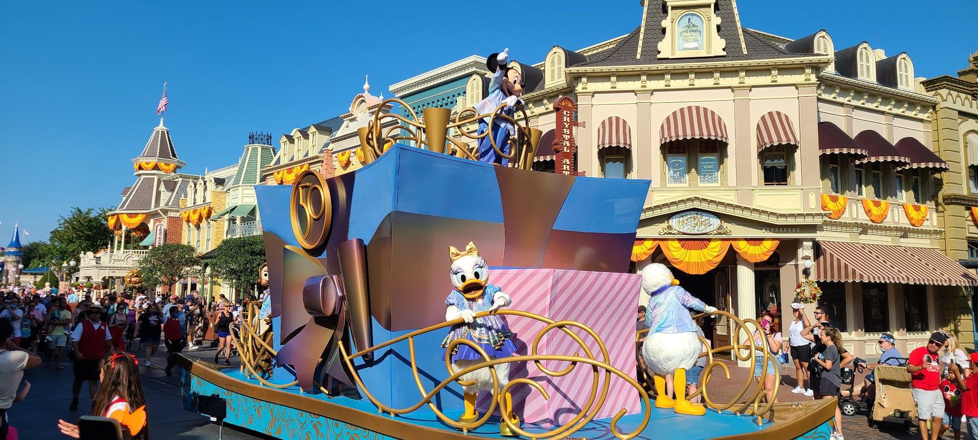 Can You Add Days To Your Disney World Ticket? Tips 2