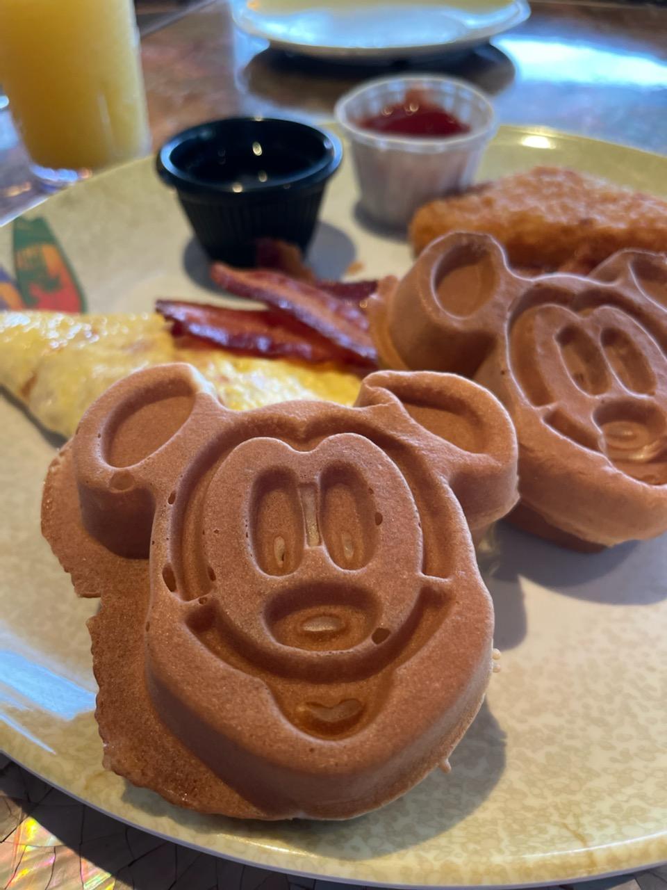 Disney Dining Plan: Cost, Info, and Tips Dining 11