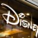 Does Disney Own Warner Bros? Answered!