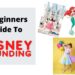DisneyBounding: A Beginner’s Guide