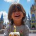 Celebrating Your Birthday At Disney World – What To Expect?