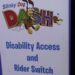 Disney World DAS Pass: Qualifications, Benefits, and FAQs