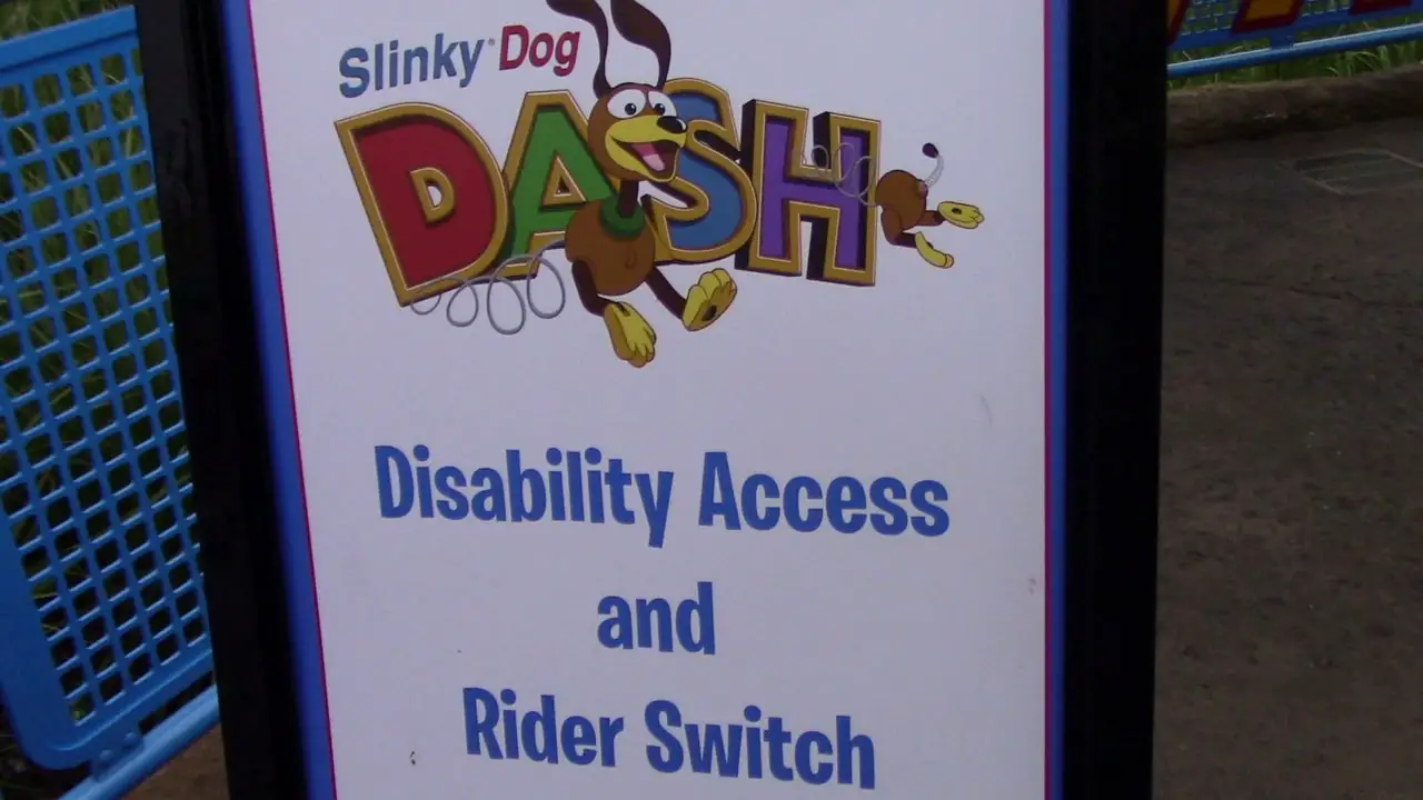 What Disabilities Qualify For DAS At Disney World? Tips 1