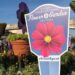 EPCOT International Flower & Garden Festival Guide
