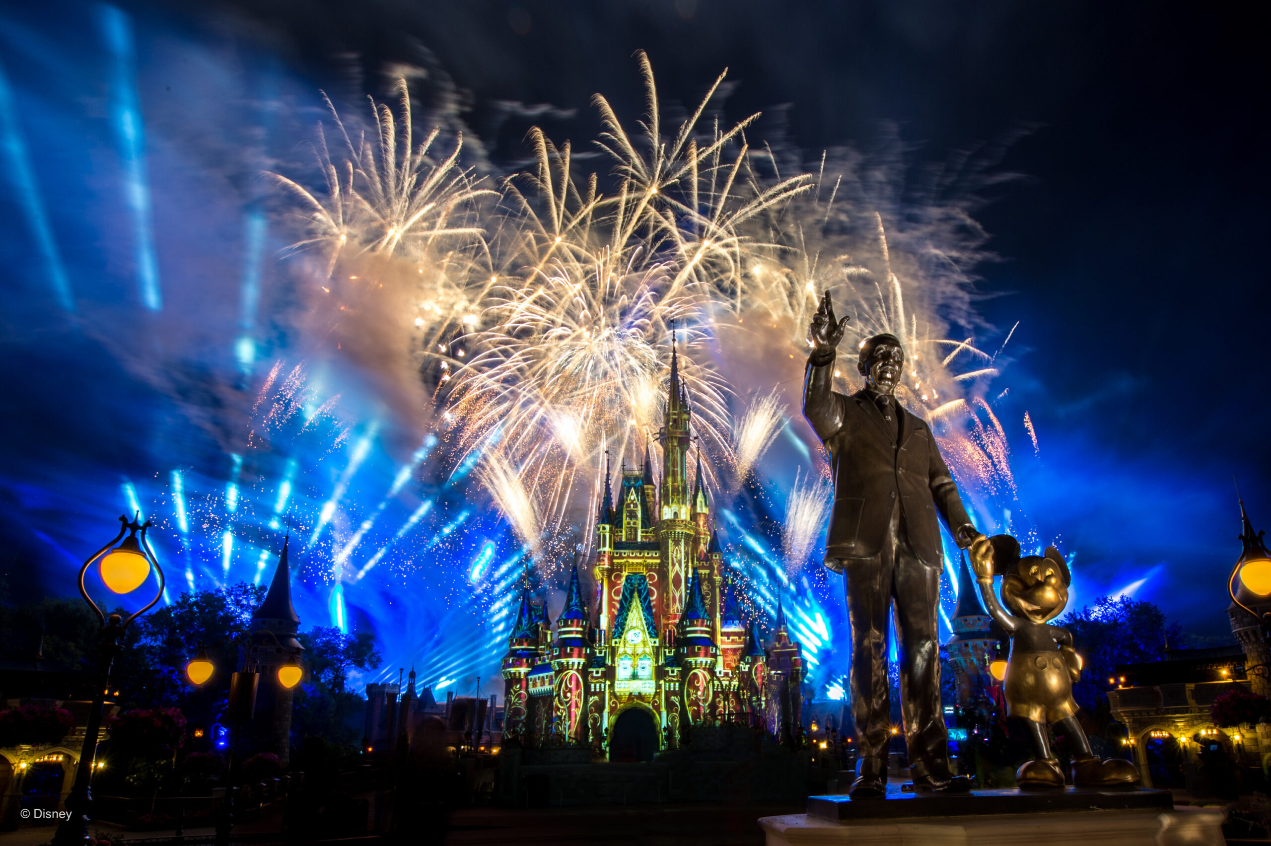 Is It Cheaper To Book A Disney Vacation In Advance? Planning 5