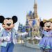 Is It Cheaper To Book A Disney Vacation In Advance?