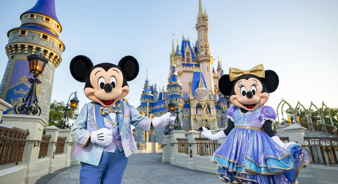 Is It Cheaper To Book A Disney Vacation In Advance? Planning 1