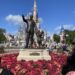 Best Disney Parks To Visit If You Have Just 1 Day
