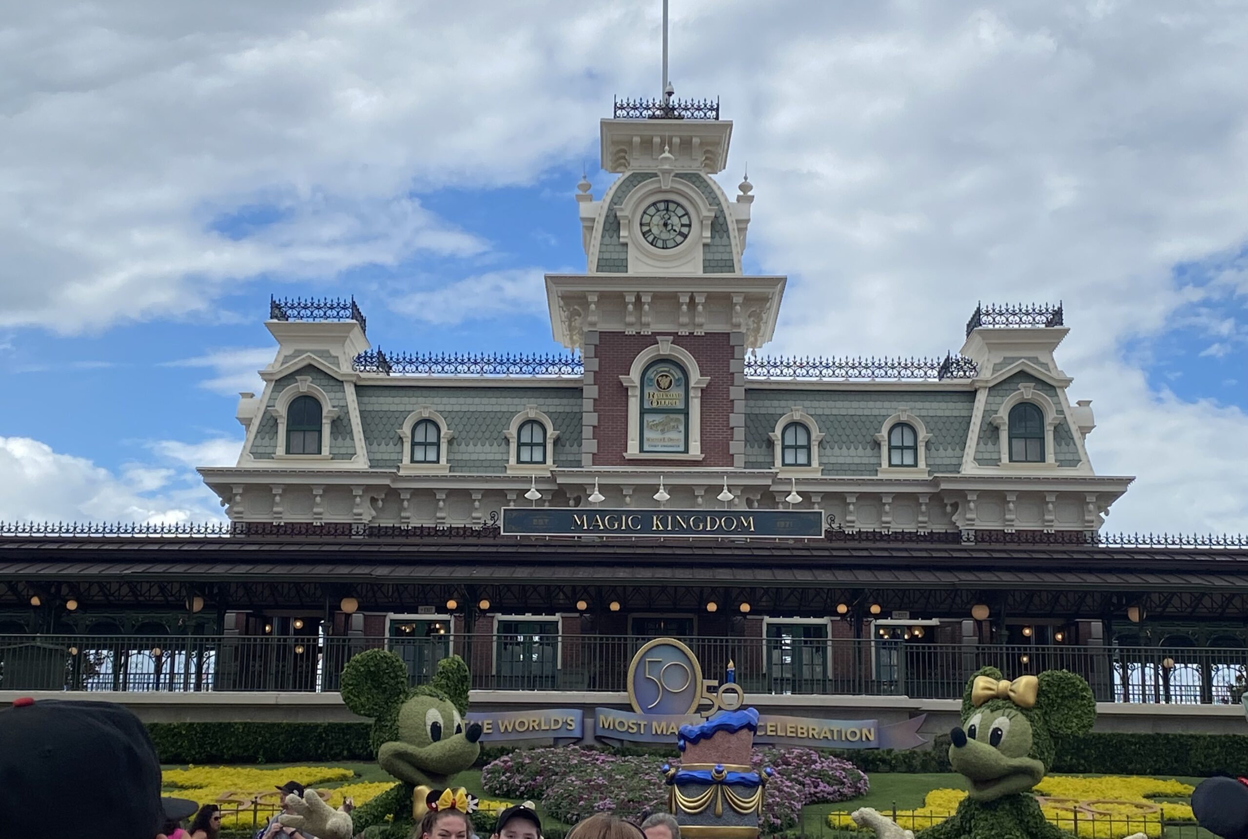 Is It Cheaper To Book A Disney Vacation In Advance? Planning 6