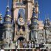 Full Guide To Park Hopping At Disney World
