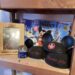 Complete Guide To Disney Home Decor For Adults