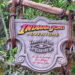 Is There an Indiana Jones Ride at Disney World?