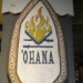 Eating At Ohana : Everything You Need To Know