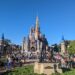 Here’s Why Disney World Is The Happiest Place On Earth