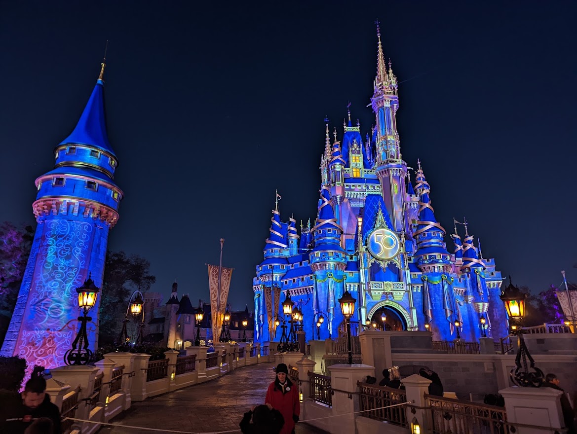 Planning A Disney World Vacation (Complete Guide) 28