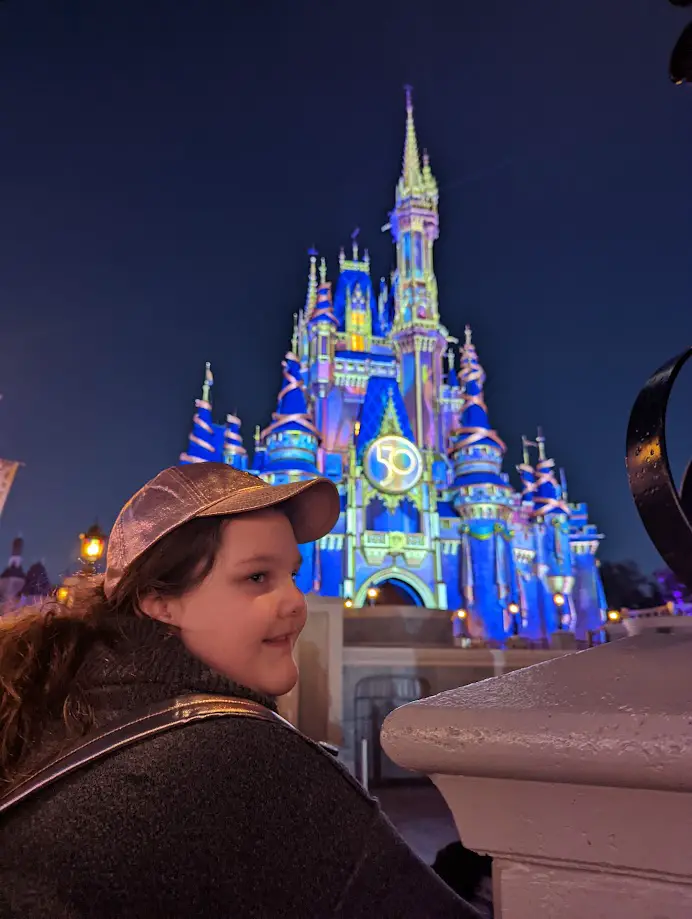 Disney World Packing List : The Ultimate Guide Tips 6