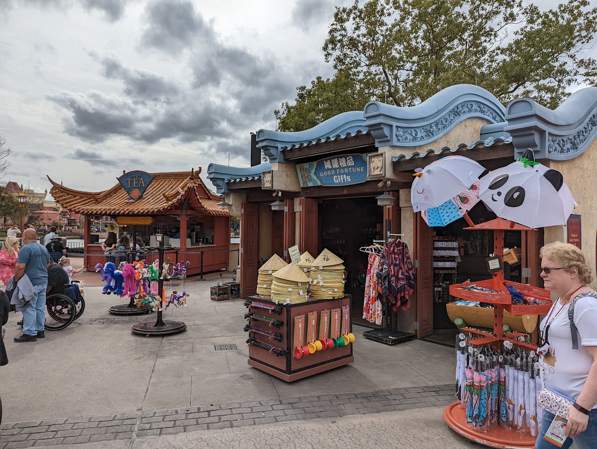 Disney World Packing List : The Ultimate Guide Tips 9