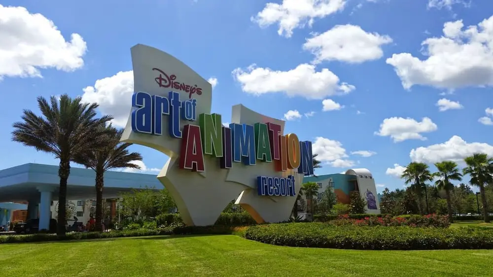 Planning A Disney World Vacation (Complete Guide) 14