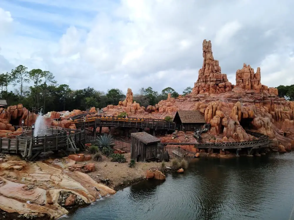 Planning A Disney World Vacation (Complete Guide) 38