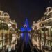 Disney After Hours at Magic Kingdom : A Simple Guide