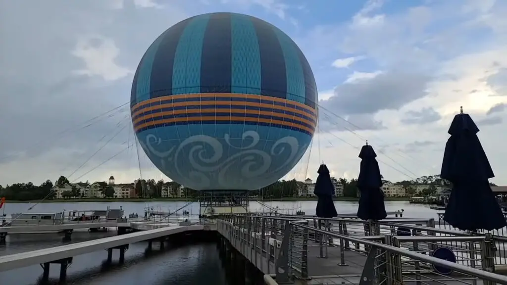 Disney Springs : The Ultimate Guide Tips 12
