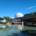 Which Epcot Festival Is Best?
