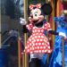25 Facts About Minnie Mouse That Might Surprise You