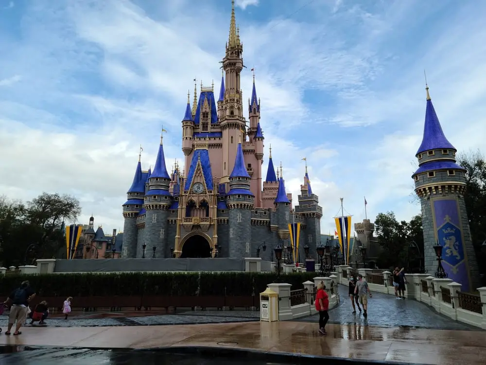 Can You Pay For A Disney Vacation In Installments? Planning 1