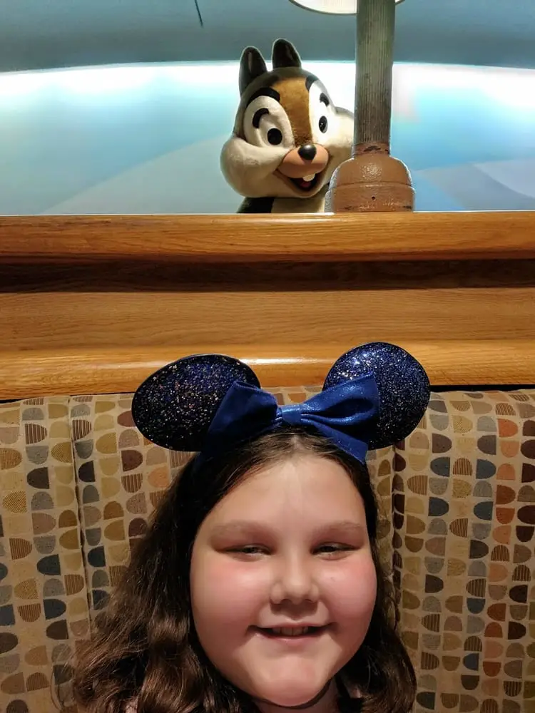Disney World Dining : Everything You Need To Know 6