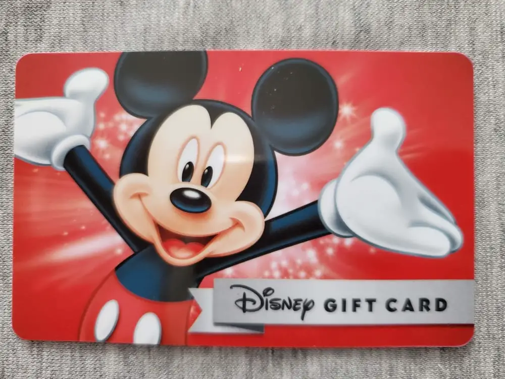 Can You Pay For A Disney Vacation In Installments? Planning 3