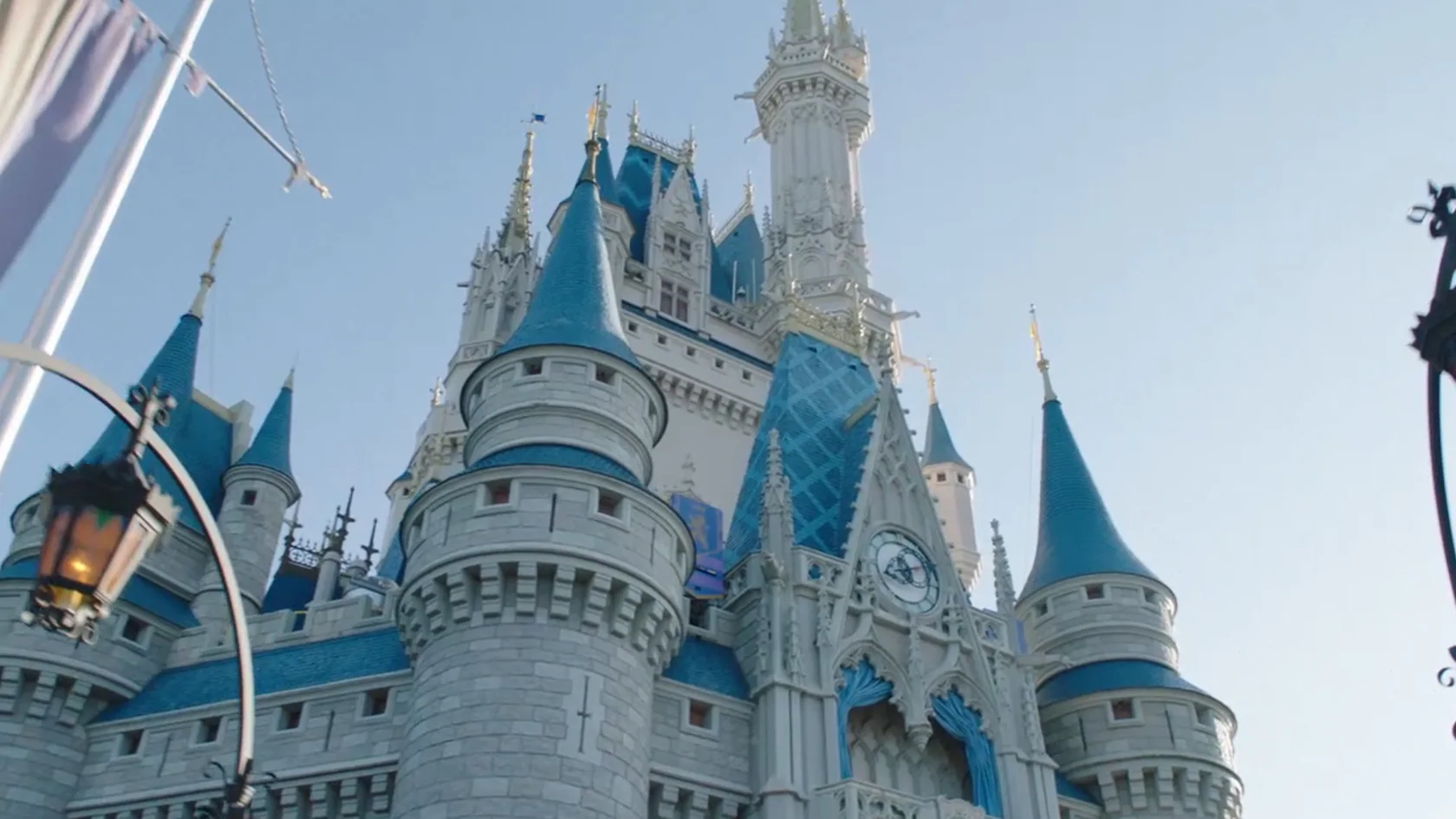 8 Disney World Questions You Need Answers to Planning 9