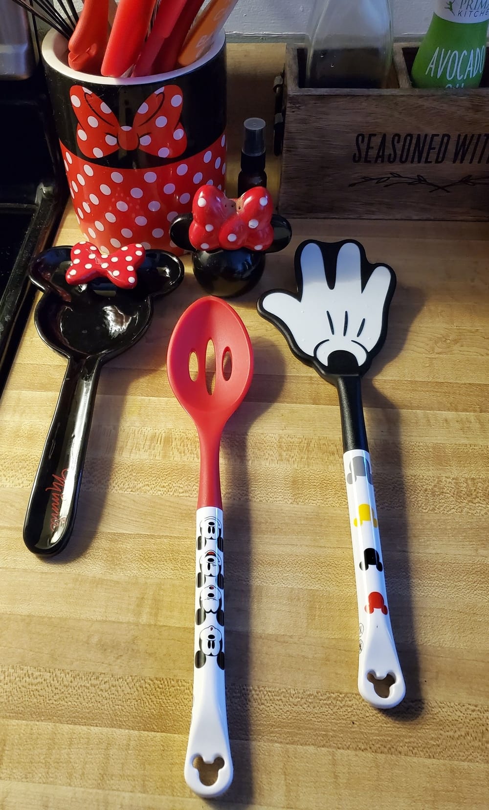 21 Disney World Souvenirs You Never Knew You Needed Planning 4