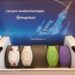 How To Customize Your Magic Bands