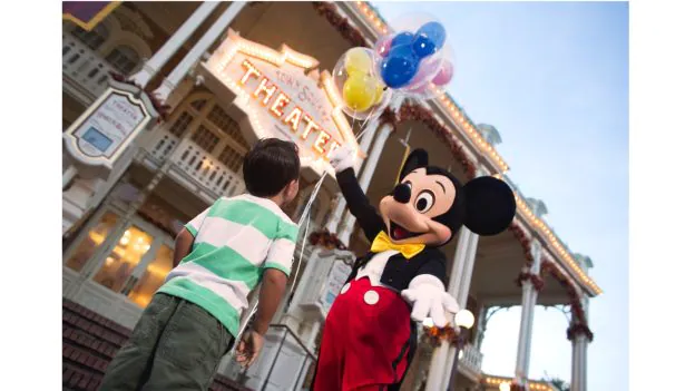 Best Disney Resort for Larger Families on a Budget Disney World Resorts 8