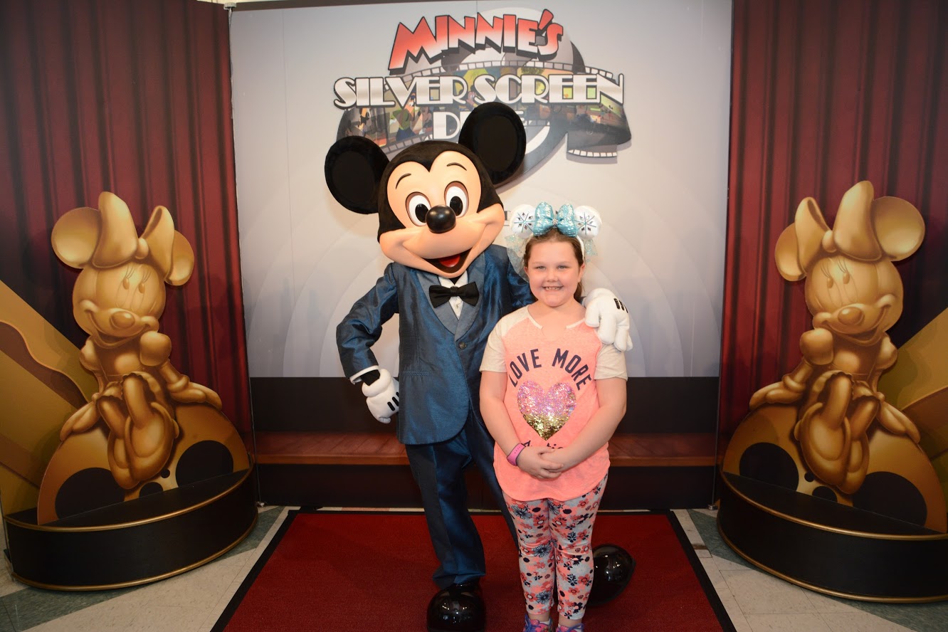 How Disney Memory Maker and Photopass Works Tips 4