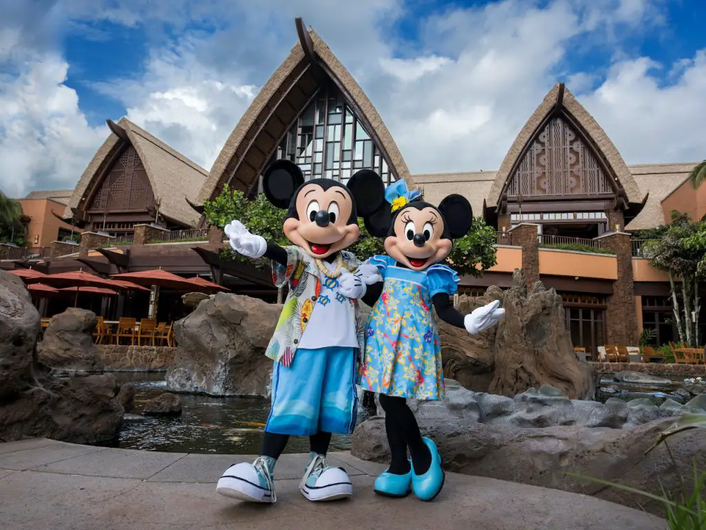 Top 5 Disney Date Night Ideas Resort Edition Disney World Resorts 1