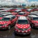 Disney World Minnie Vans : Cost Comparison and Review