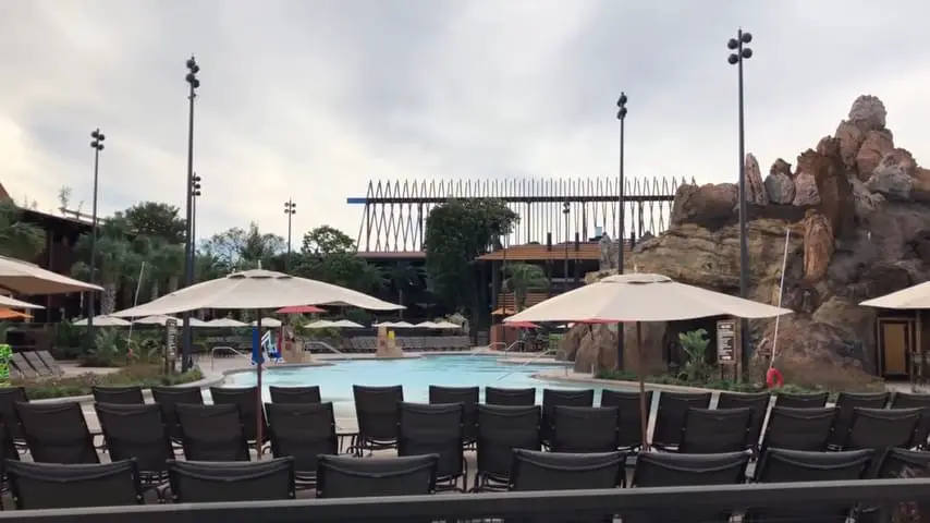 Can I Pool Hop at Disney World Resorts? Disney World Resorts 2