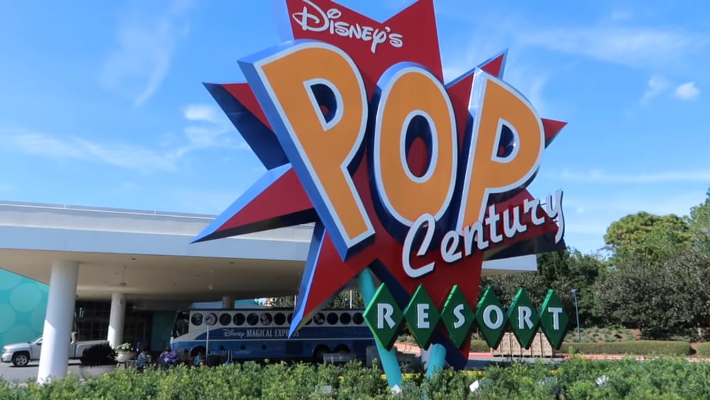 10 Tips For Your First Time At Disney World Planning 3