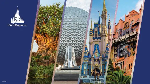 How Far Do You Walk At Disney World? Planning 2